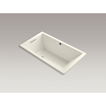 Kohler Underscore Heated Bbm 5.5' Bath 1173-GH-96